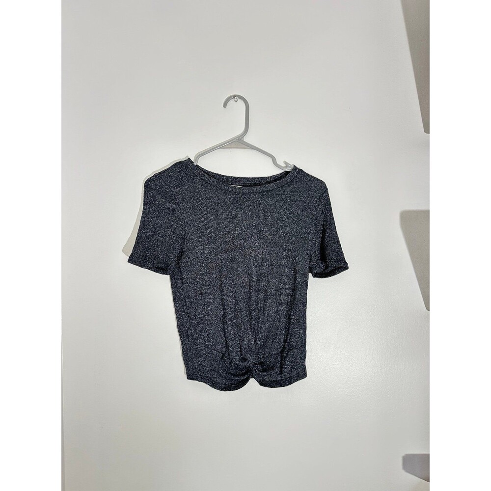 Aeropostale Top
